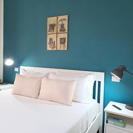 Ajana Rooms By Accomodo Cagliari Esterno foto