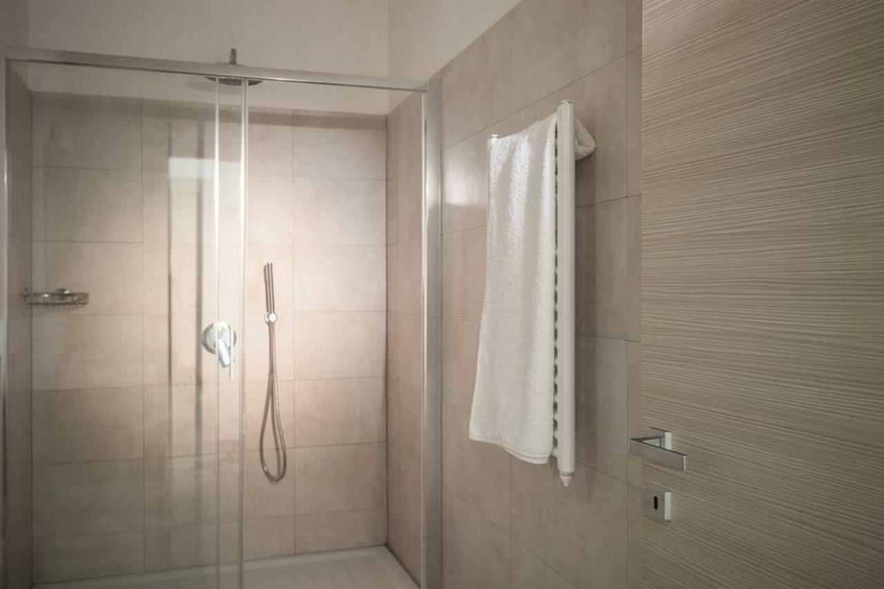 Ajana Rooms By Accomodo Cagliari Esterno foto