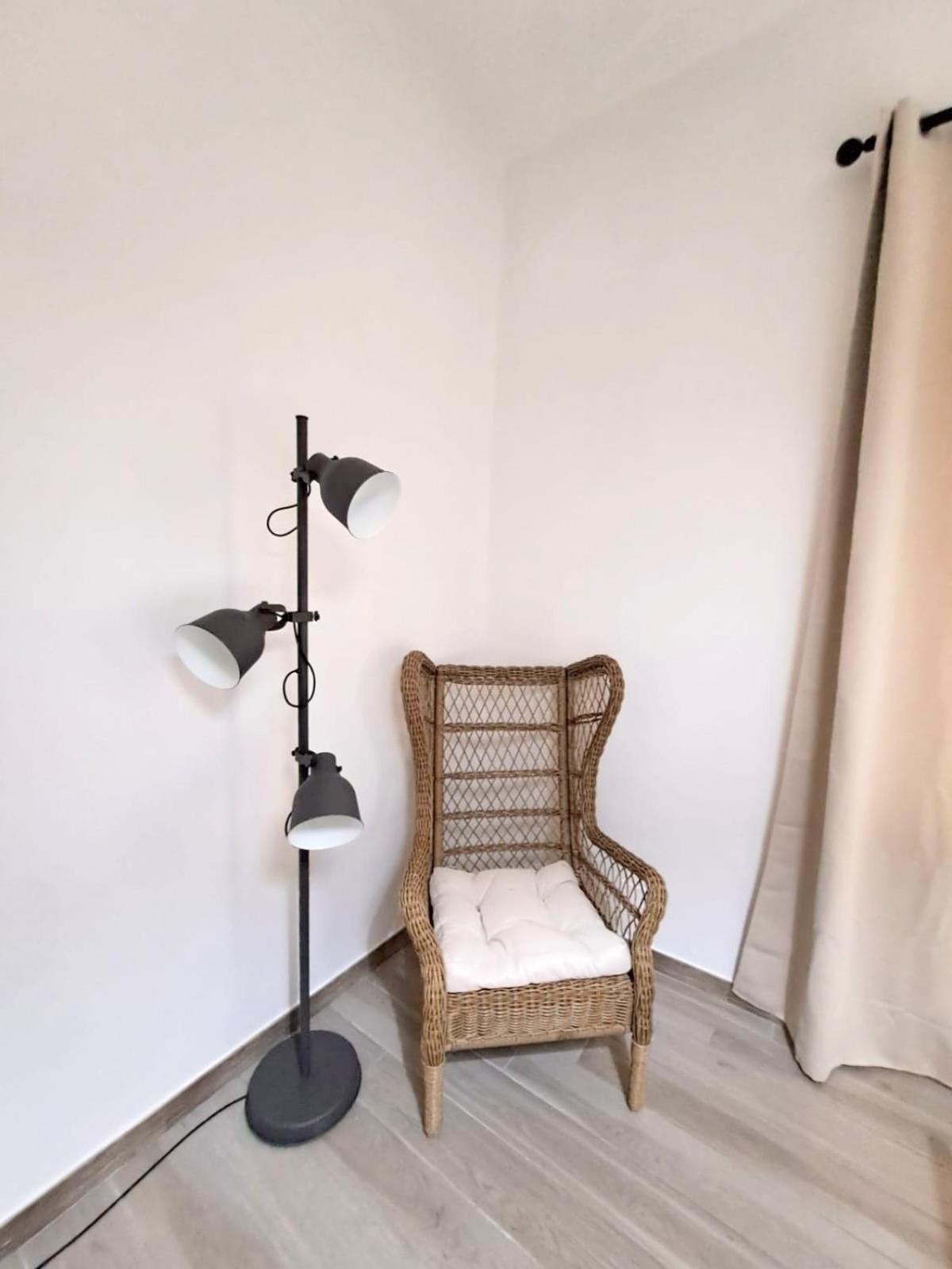 Ajana Rooms By Accomodo Cagliari Esterno foto