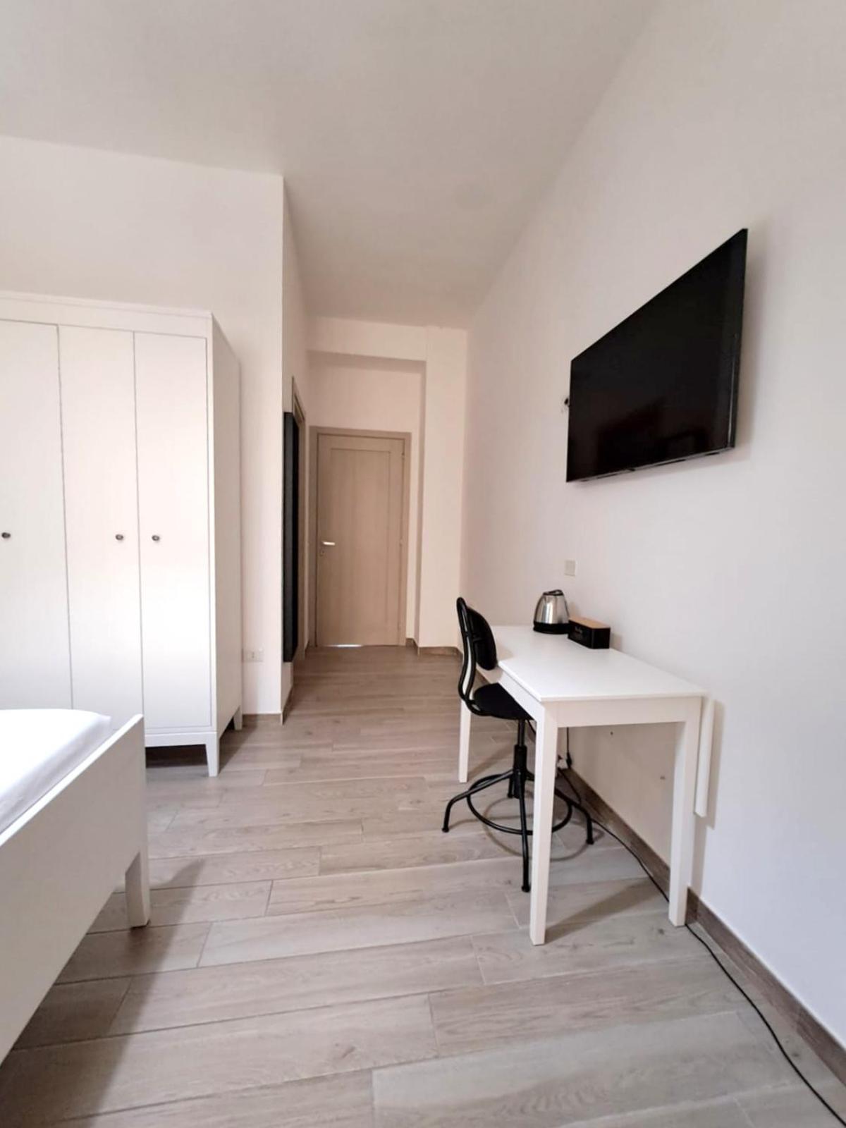 Ajana Rooms By Accomodo Cagliari Esterno foto