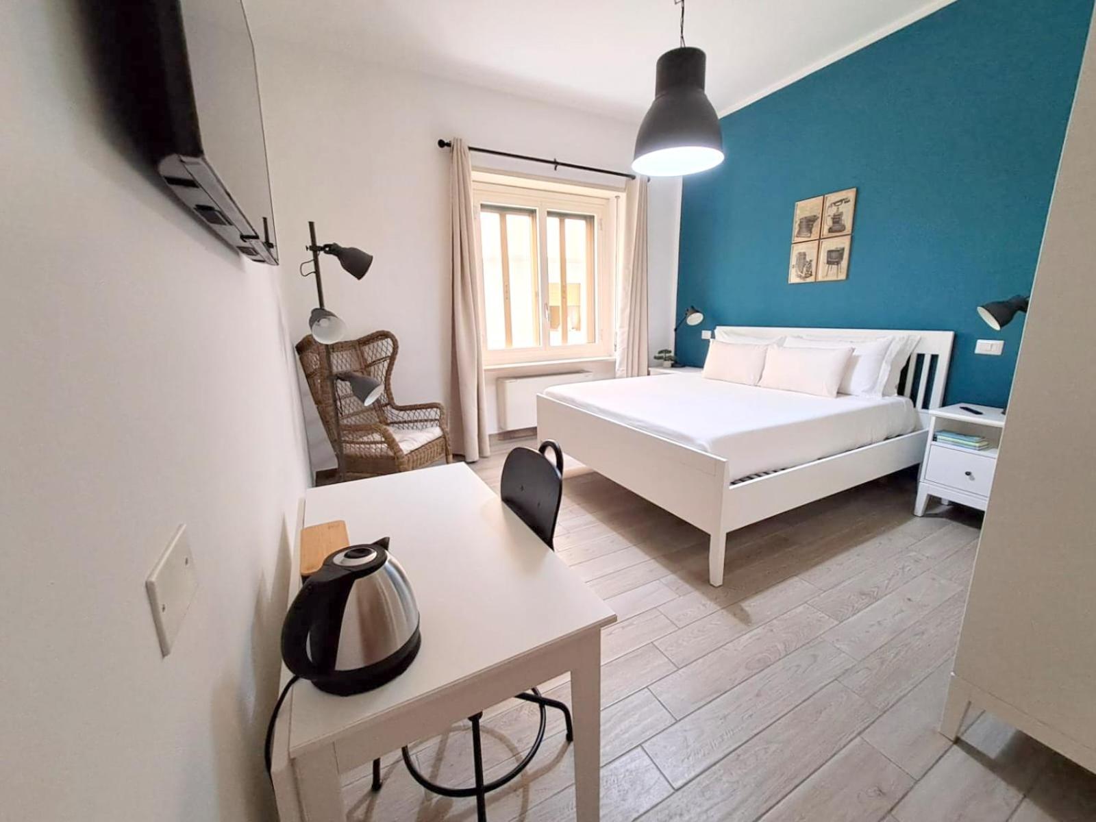 Ajana Rooms By Accomodo Cagliari Esterno foto